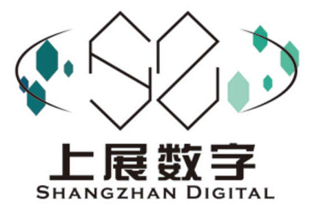 AR 技术与传统纸媒的区别