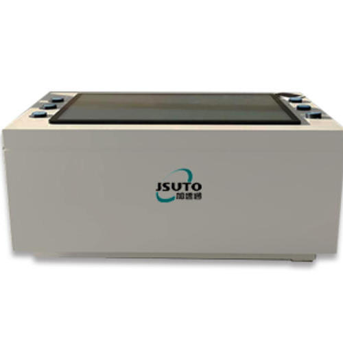 S-JJ 物体识别桌