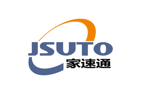 物体识别桌的相关介绍