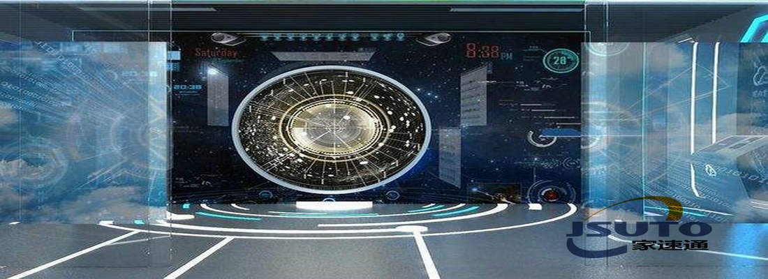 微信图片_20200813120235