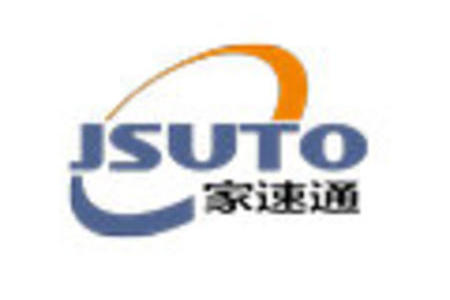 4K显示目前的优势