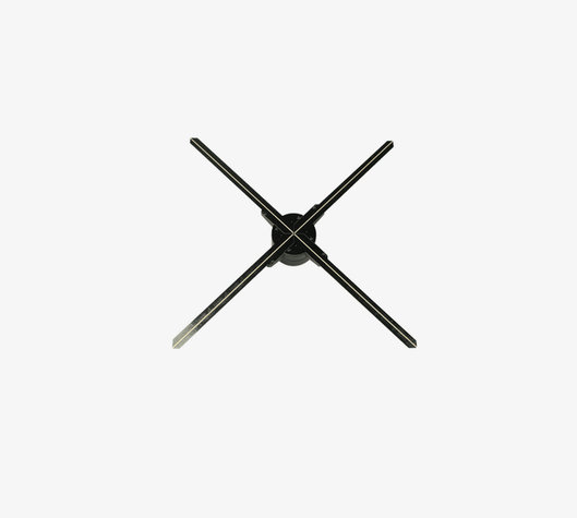 Z3H 全息风扇.jpg