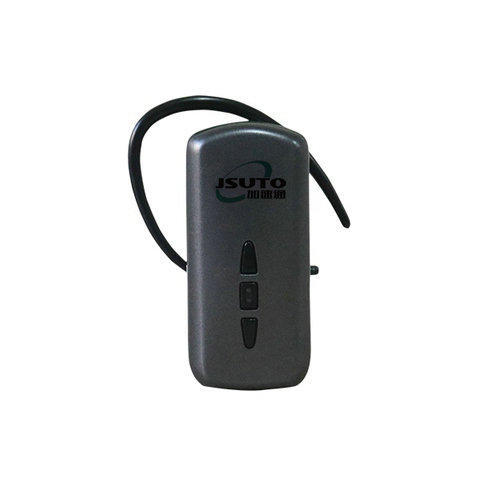 JSUTO J-55易耳式接收器