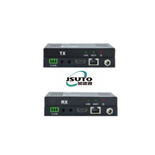 JSUTO-CH500 70米光纤发射器