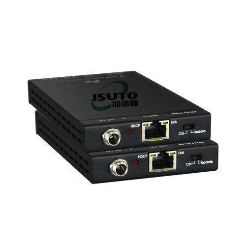 JSUTO-CH501光纤传输器