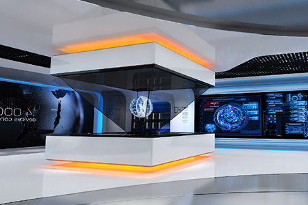 峻迹智能公司产品介绍