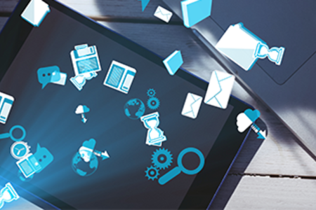 移动多媒体设备介绍