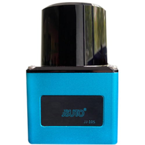 TOF激光雷达JJ-10S