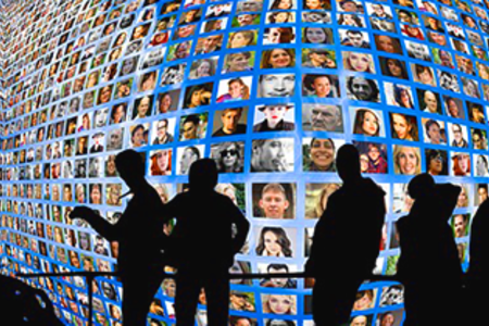 多媒体技术的特点