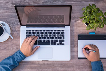 多媒体文字信息的处理与编辑