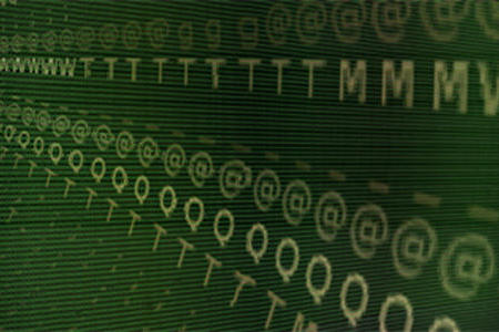 多媒体通讯的服务质量类型