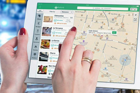 多媒体通信技术的应用