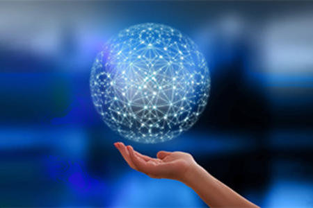 计算机网络的分类