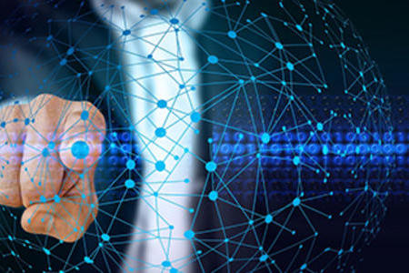 因特网接入的方法