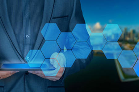 移动互联网的特征