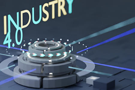 立体显示技术的分类