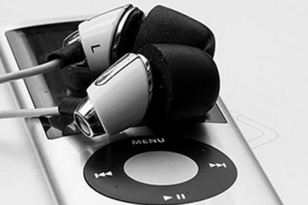 OLED的驱动方式和应用