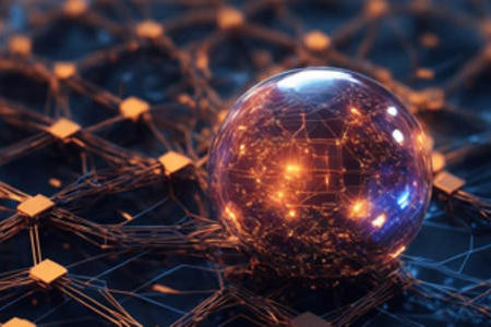 多媒体信息技术分发的原理