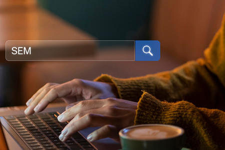 未来搜索引擎的发展趋势