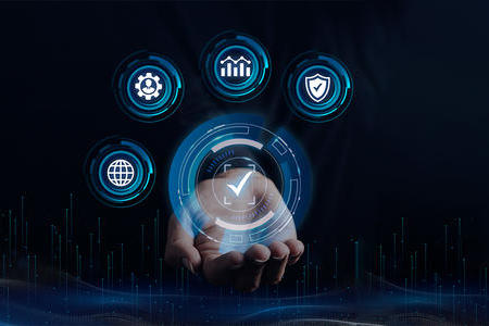 多媒体数字版权管理概述