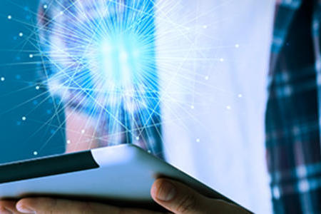 数字版权管理的体系结构