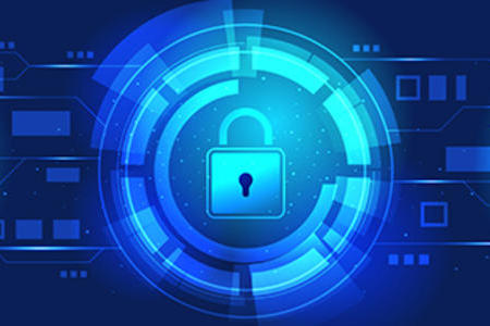 数字加密技术的分类