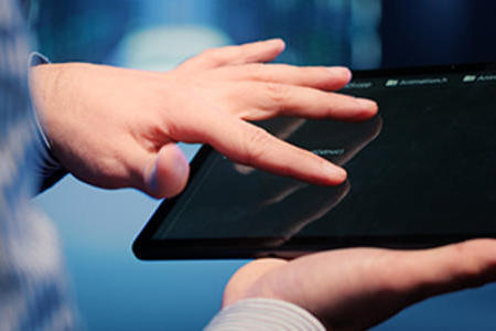 数字签名技术概述