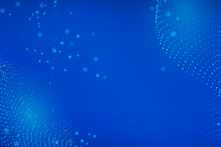 数字水印技术的应用