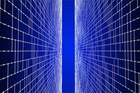 压缩编码基础理论与编码压缩方法分类