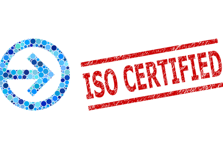 ISO 9000 标准