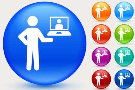 多媒体网络课件